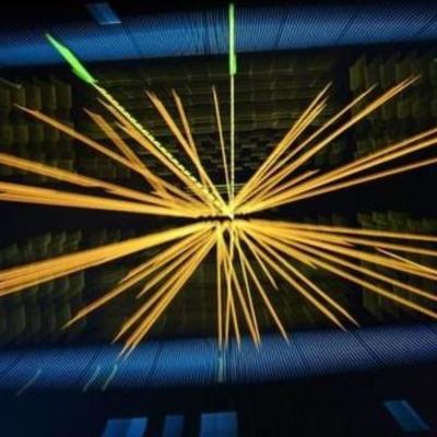 Timeline: los 7 descubrimientos de este siglo