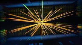 Timeline: los 7 descubrimientos de este siglo