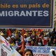 Inmigrantes  600x315