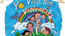 Timeline: mi ciudad sin violencia ni frontera invisibles