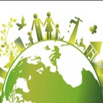 Timeline: RESPONSABILIDAD SOCIAL EMPRESARIAL