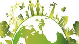 Timeline: RESPONSABILIDAD SOCIAL EMPRESARIAL