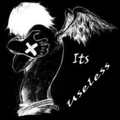 Timeline: My Personal Timeline