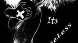 Timeline: My Personal Timeline