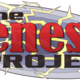 Genesisproject logo