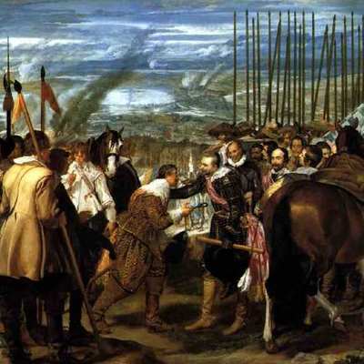 Timeline: LÍNEA DEL TIEMPO HISTORIA DE ESPAÑA