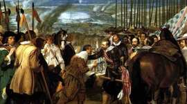 Timeline: LÍNEA DEL TIEMPO HISTORIA DE ESPAÑA