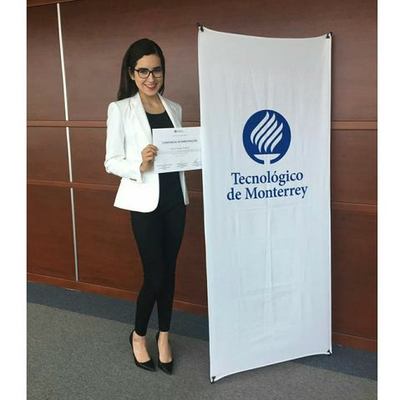 Timeline: Plan de vida y carrera