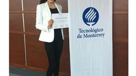 Timeline: Plan de vida y carrera