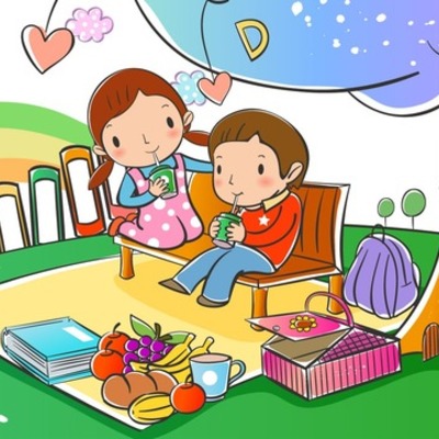 Timeline: CONCEPCIONES DE INFANCIA A LO LARGO DE LA HISTORIA