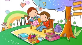 Timeline: CONCEPCIONES DE INFANCIA A LO LARGO DE LA HISTORIA