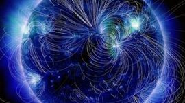 Timeline: MAGNETISMO