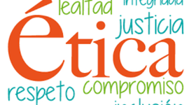 Timeline: la historia de la etica