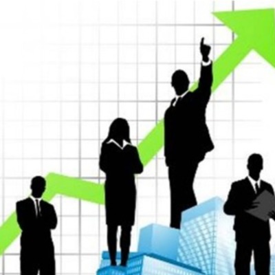 Timeline: Teoría Administrativa