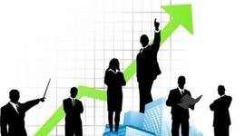 Timeline: Teoría Administrativa