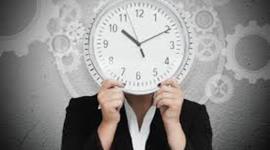 Timeline: Cronología de las teorías administrativas