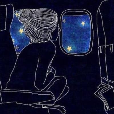 Timeline: Travelling through Traditional and New media