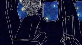 Timeline: Travelling through Traditional and New media