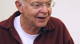Timeline: Donald Knuth