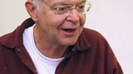 Timeline: Donald Ervin Knuth