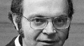 Timeline: Donald Knuth