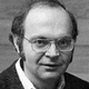 Knuth