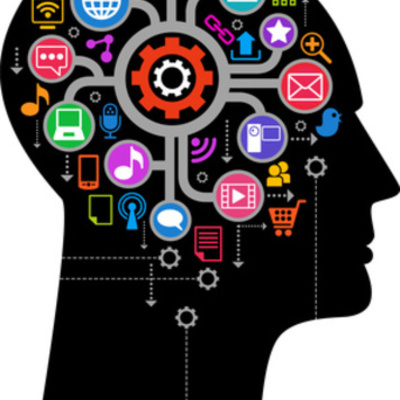 Timeline: Tanuláselméletek