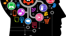 Timeline: Tanuláselméletek