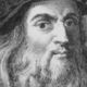 Leonardo da vinci   a divine mind