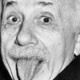 Albert einstein