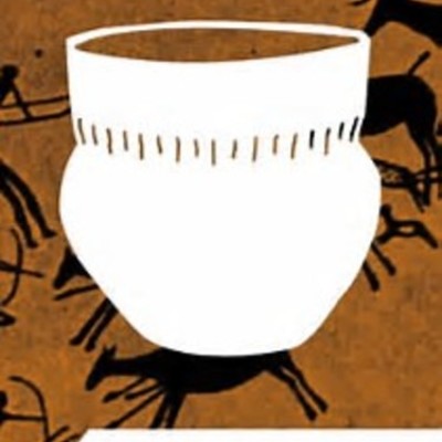 Timeline: geschiedenis tijdbalk 20.000 v.C tot 500 v.C Lindsey & Yasmin