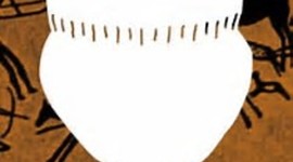 Timeline: geschiedenis tijdbalk 20.000 v.C tot 500 v.C Lindsey & Yasmin