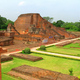 Nalanda university