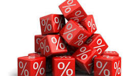 Timeline: История возникновения процента