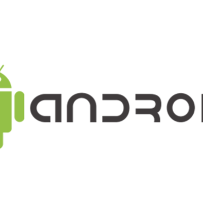 Timeline: ANDROID