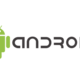 Android logo