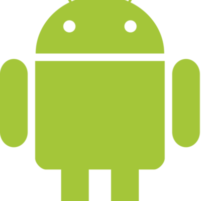 Timeline: Android versions