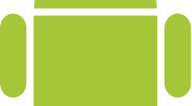 Timeline: Android versions