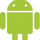 Android robot