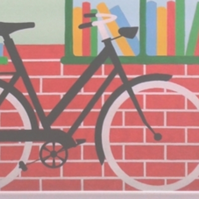 Timeline: Albert Einstein