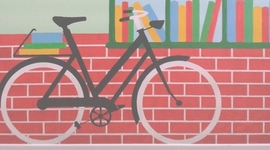 Timeline: Albert Einstein