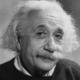 Albert einstein