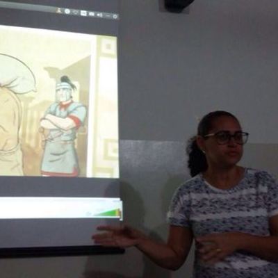 Timeline: Revolução Industrial