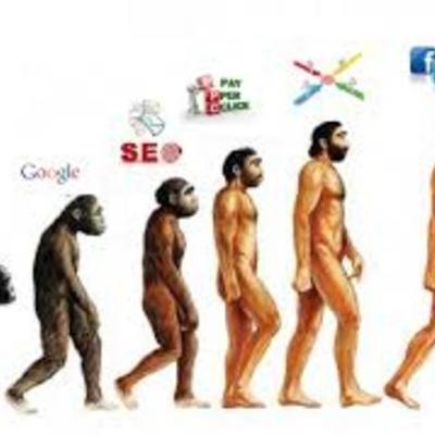 Timeline: My Media Timeline