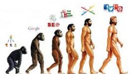 Timeline: My Media Timeline