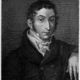 Carl maria von weber