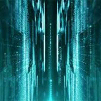 Timeline: My Exposure to Traditional and New Media