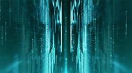 Timeline: My Exposure to Traditional and New Media