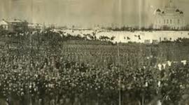 Timeline: Революция в Вятке