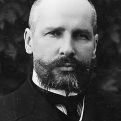 Timeline: Реформы Столыпина.